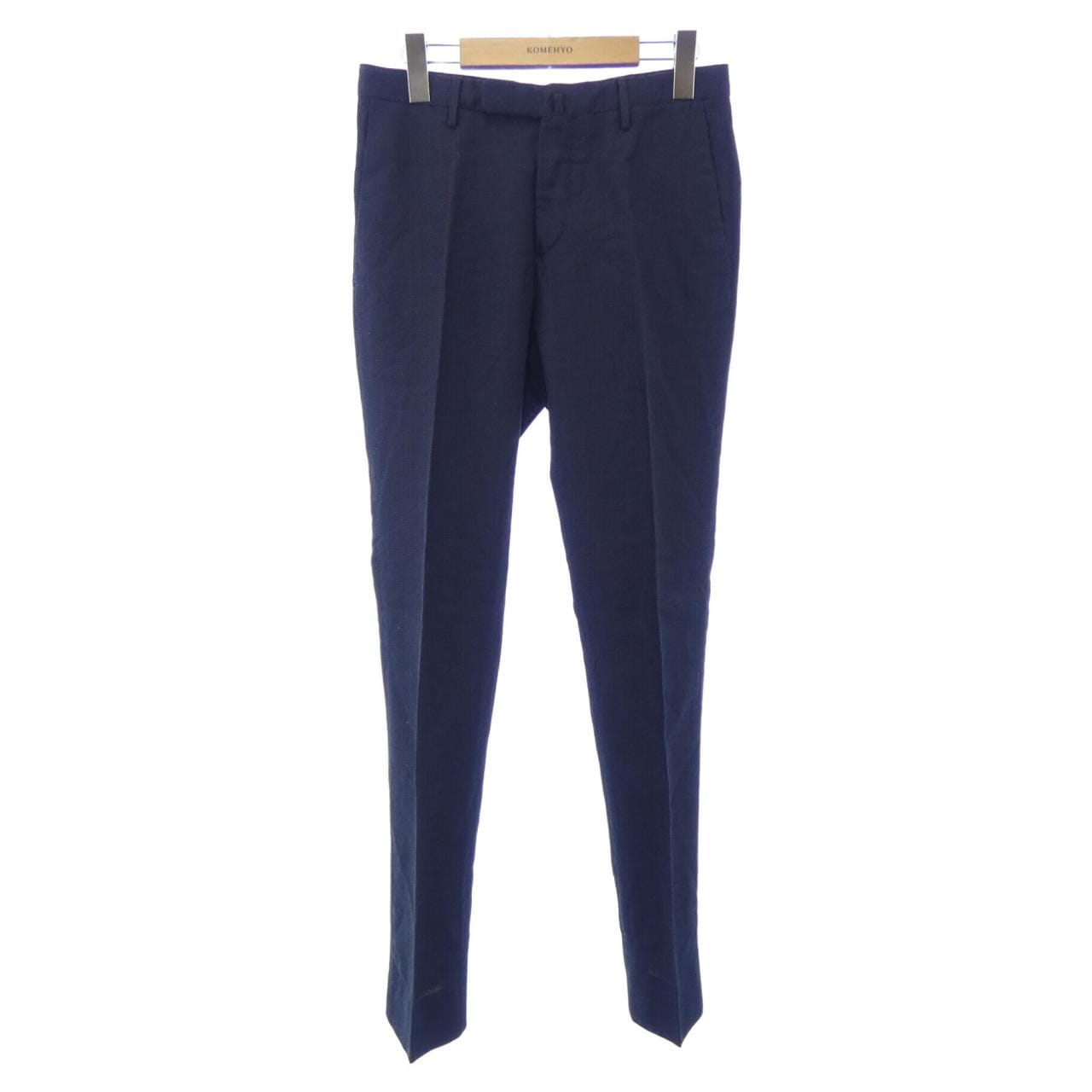 インコテックス INCOTEX パンツ