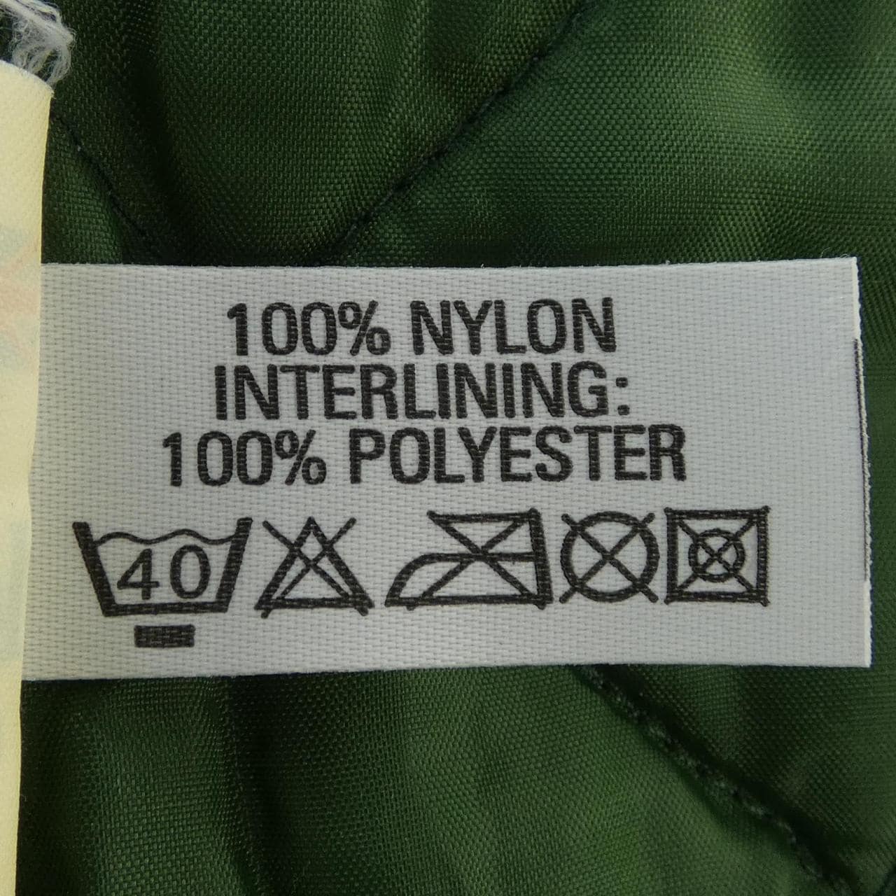 ラベンハム LAVENHAM ジャケット