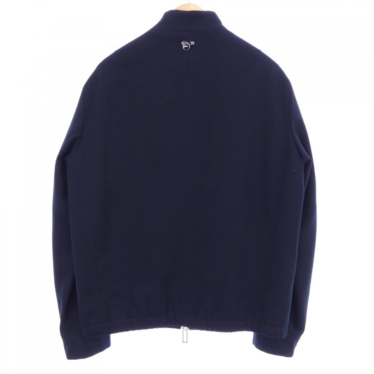 エンポリオアルマーニ EMPORIO ARMANI 6X1B7Q 1NAKZ ブルゾン