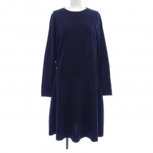 ラコステ LACOSTE ワンピース