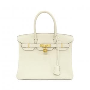 エルメス バーキン 30cm 027633CC バッグ