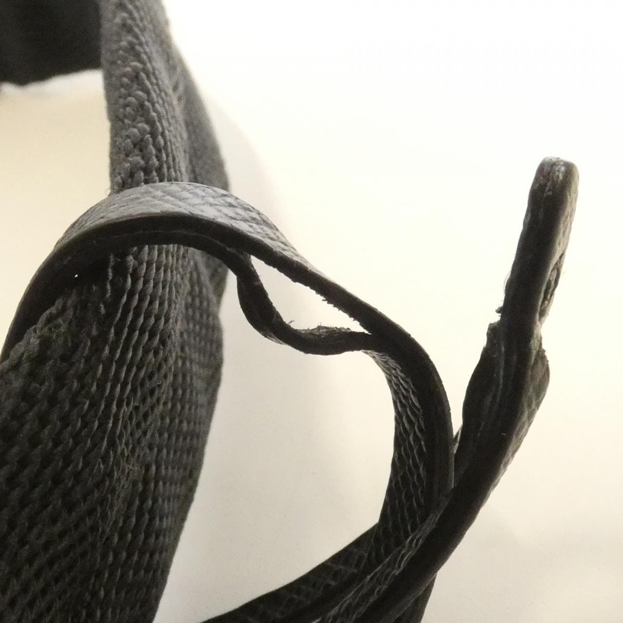 プラダ 1NE515 ショルダーバッグ