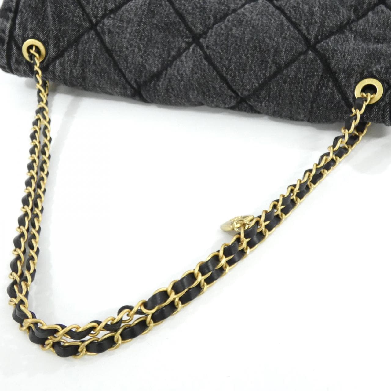 【全新未使用品】CHANEL AS5727 单肩包