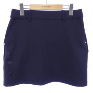 ブリーフィング BRIEFING スカート