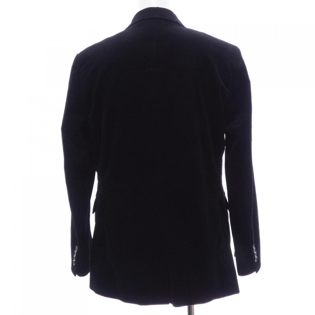 ディオールオム DIOR HOMME 733C269X4104 ジャケット