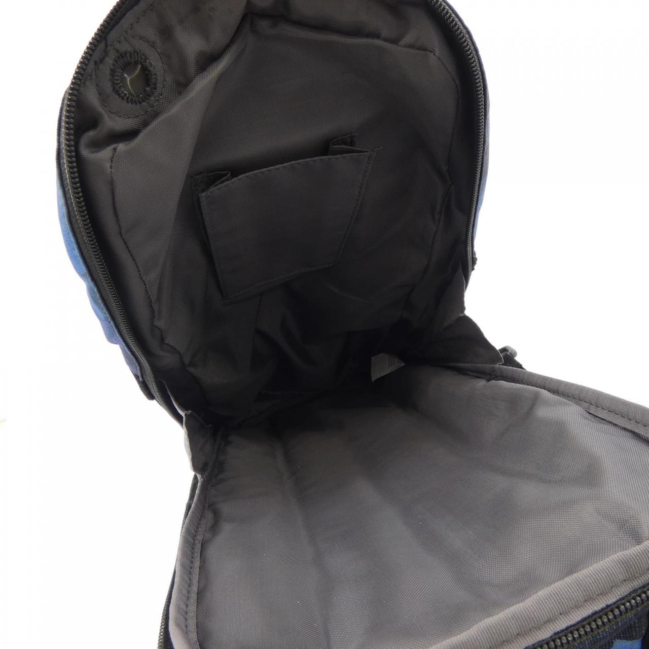 レスポートサック LESPORTSAC BAG