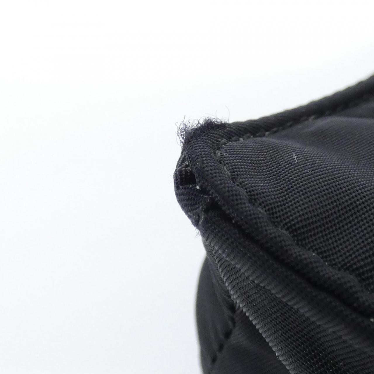 プラダ 1BD313 ショルダーバッグ