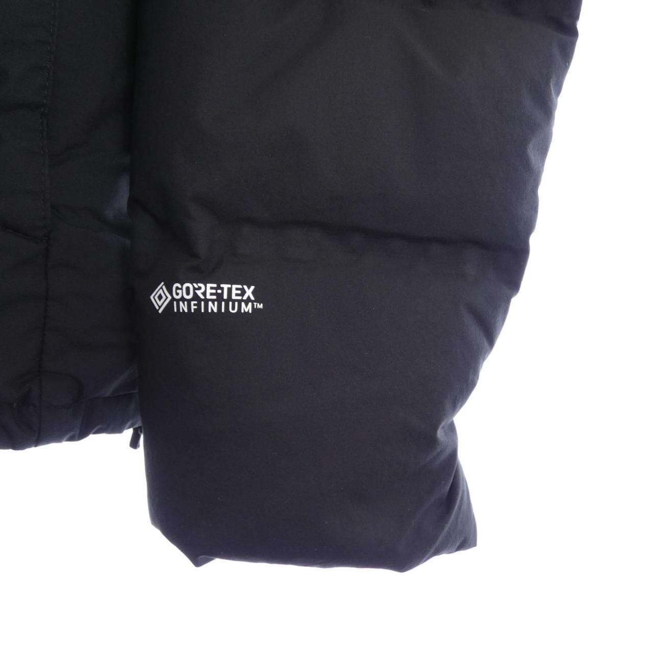 ザノースフェイス THE NORTH FACE ND92215 ダウンジャケット