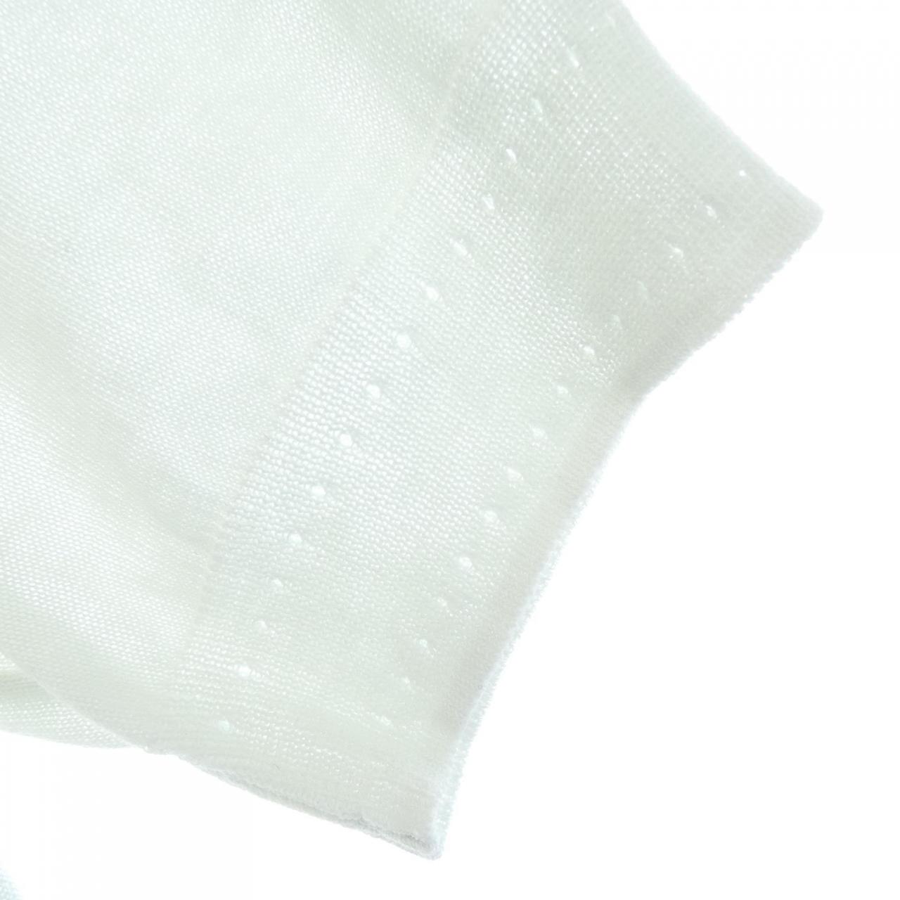 フォクシー FOXEY 34928-KAJFY34MS カーディガン