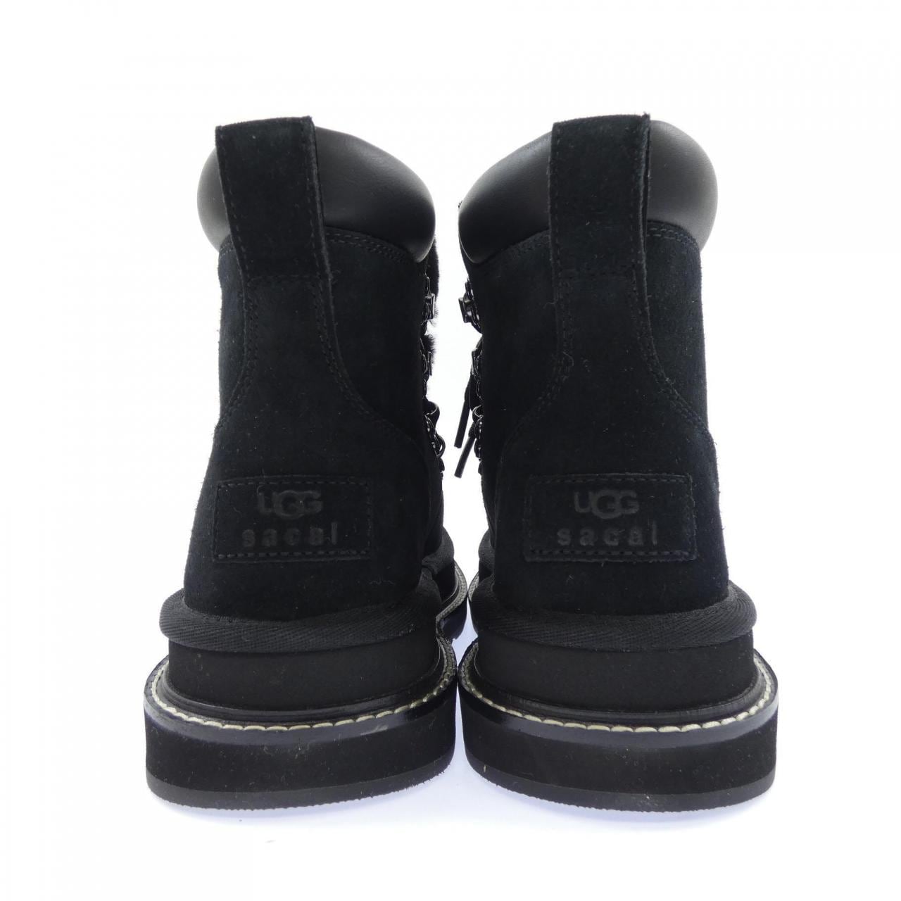 アグ UGG 25-08088 ブーツ