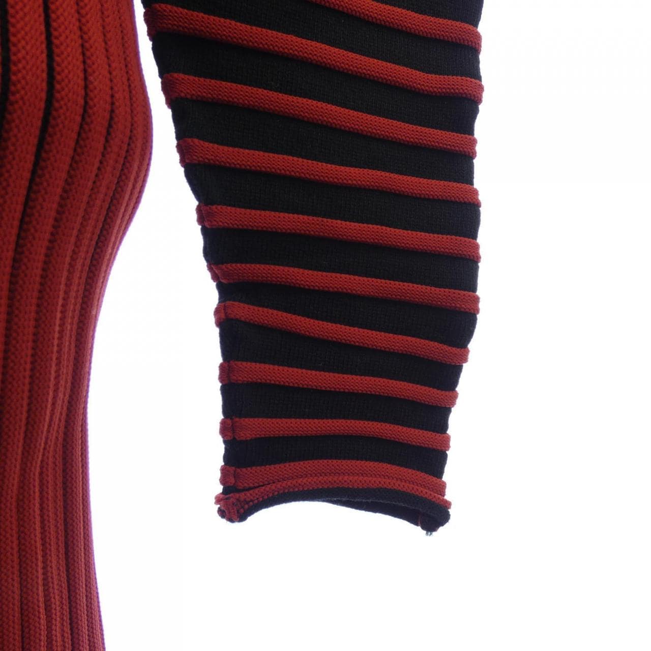 ルイヴィトン LOUIS VUITTON FIKD98TPU ワンピース