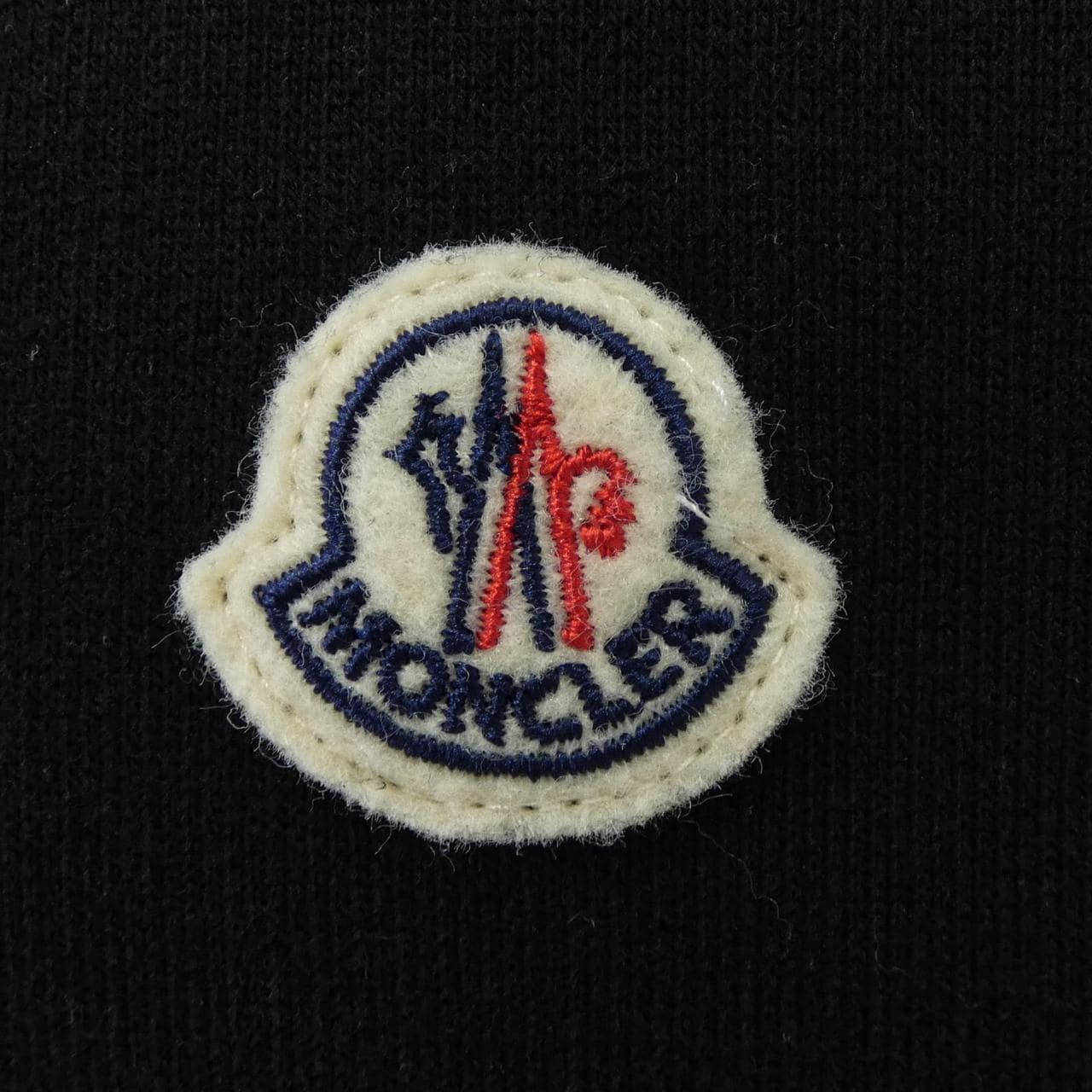 モンクレール MONCLER パーカー
