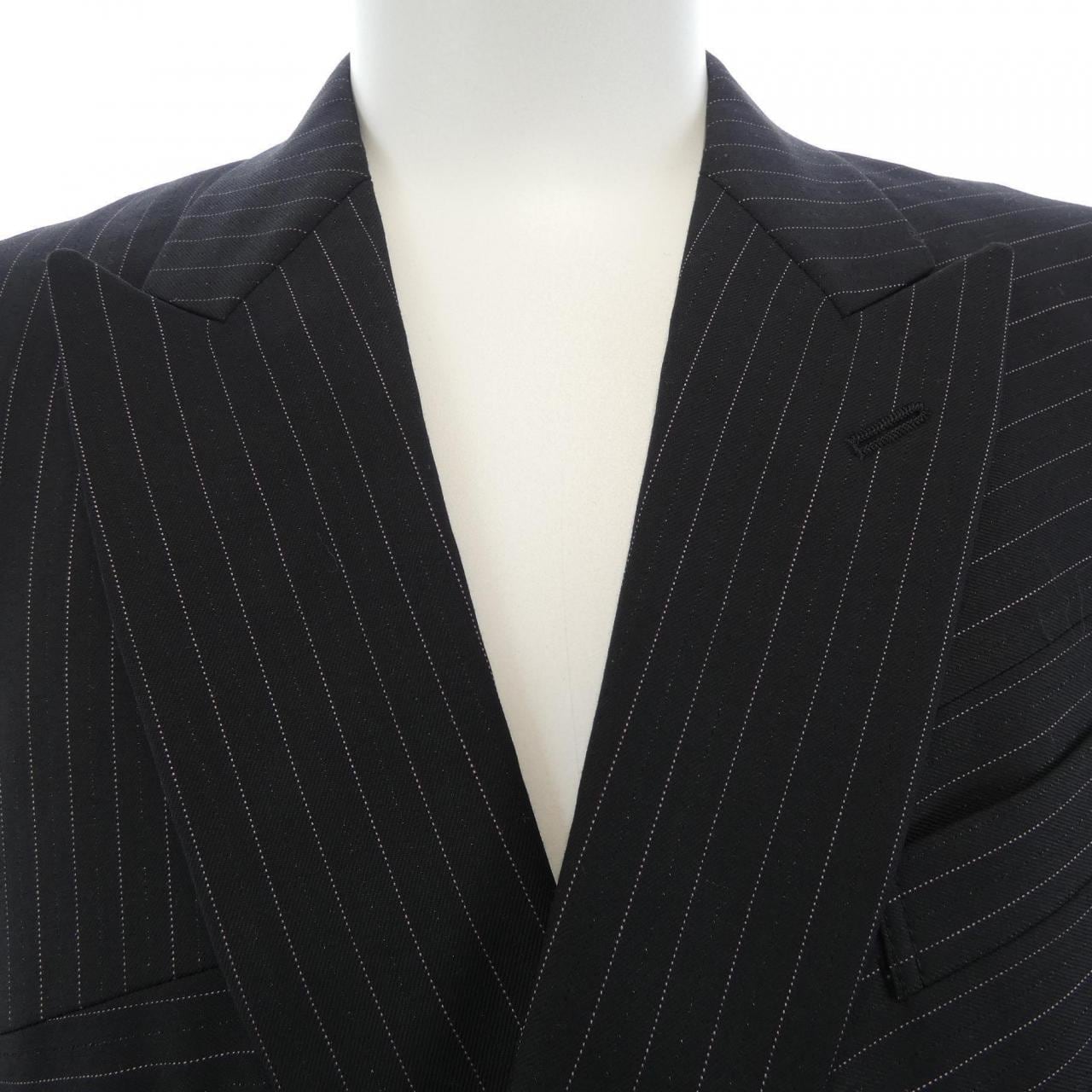 コムデギャルソンオム COMME des GARCONS HOMME PLUS PP-J004 ジャケット