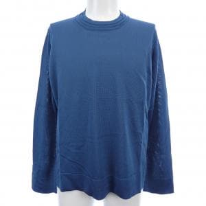 【ヴィンテージ】コムデギャルソンオム COMME des GARCONS HOMME PLUS PN-100090 トップス