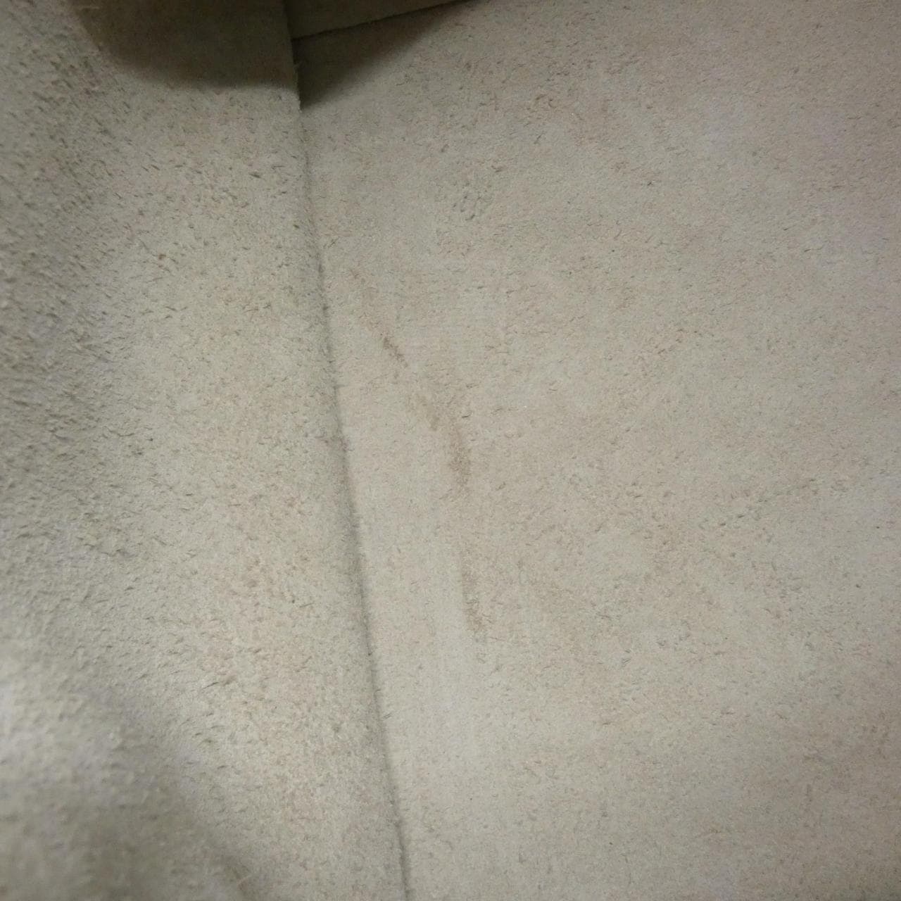 セリーヌ スモール ビッグバッグ 189313A4U バッグ