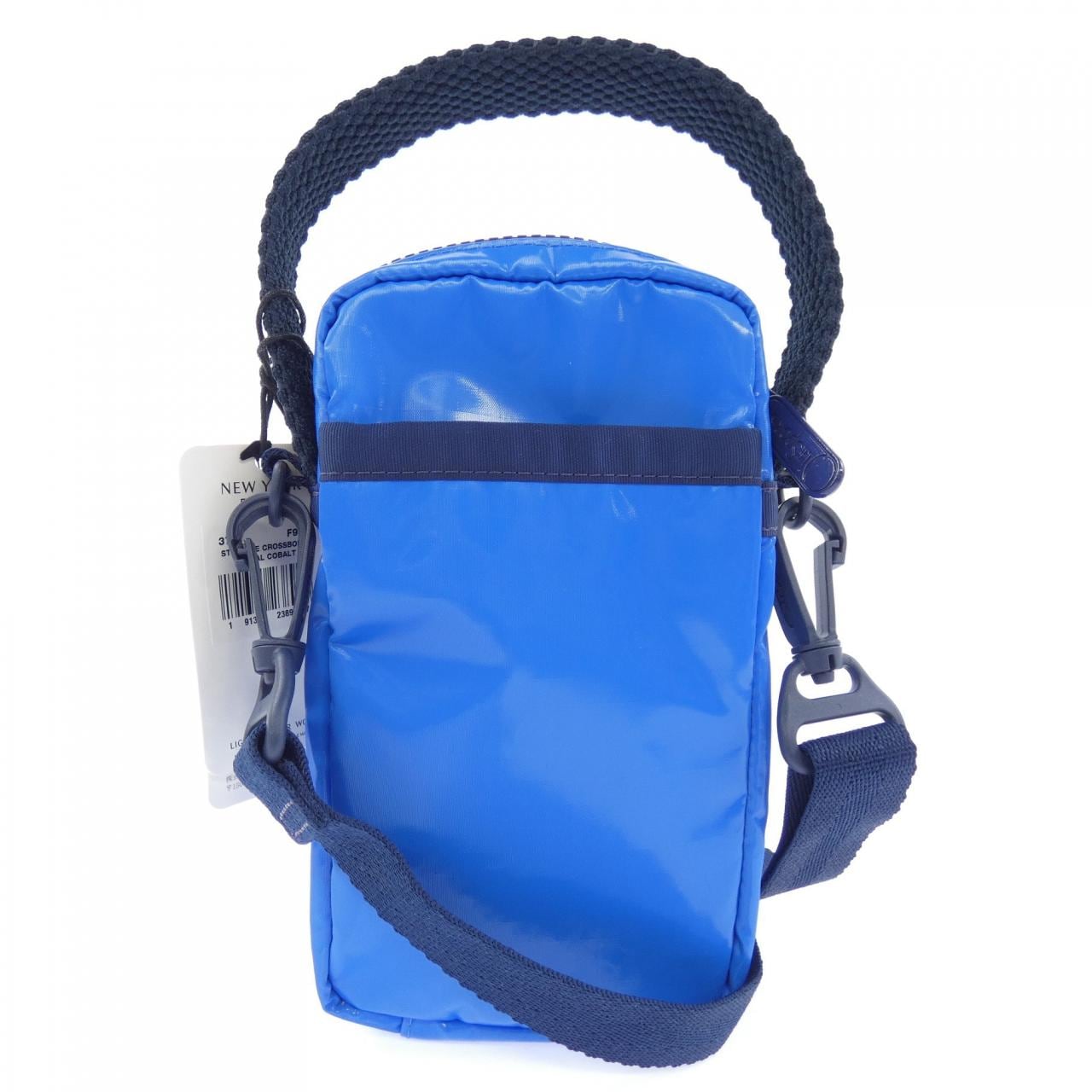 レスポートサック LESPORTSAC PHONE CROSSBODY BAG