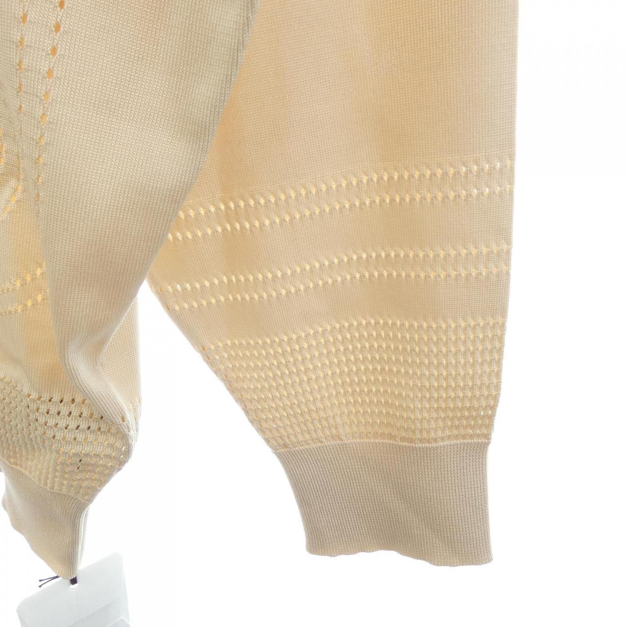 エルメス HERMES BRIDES DE GALA 3E2618D9 ニット