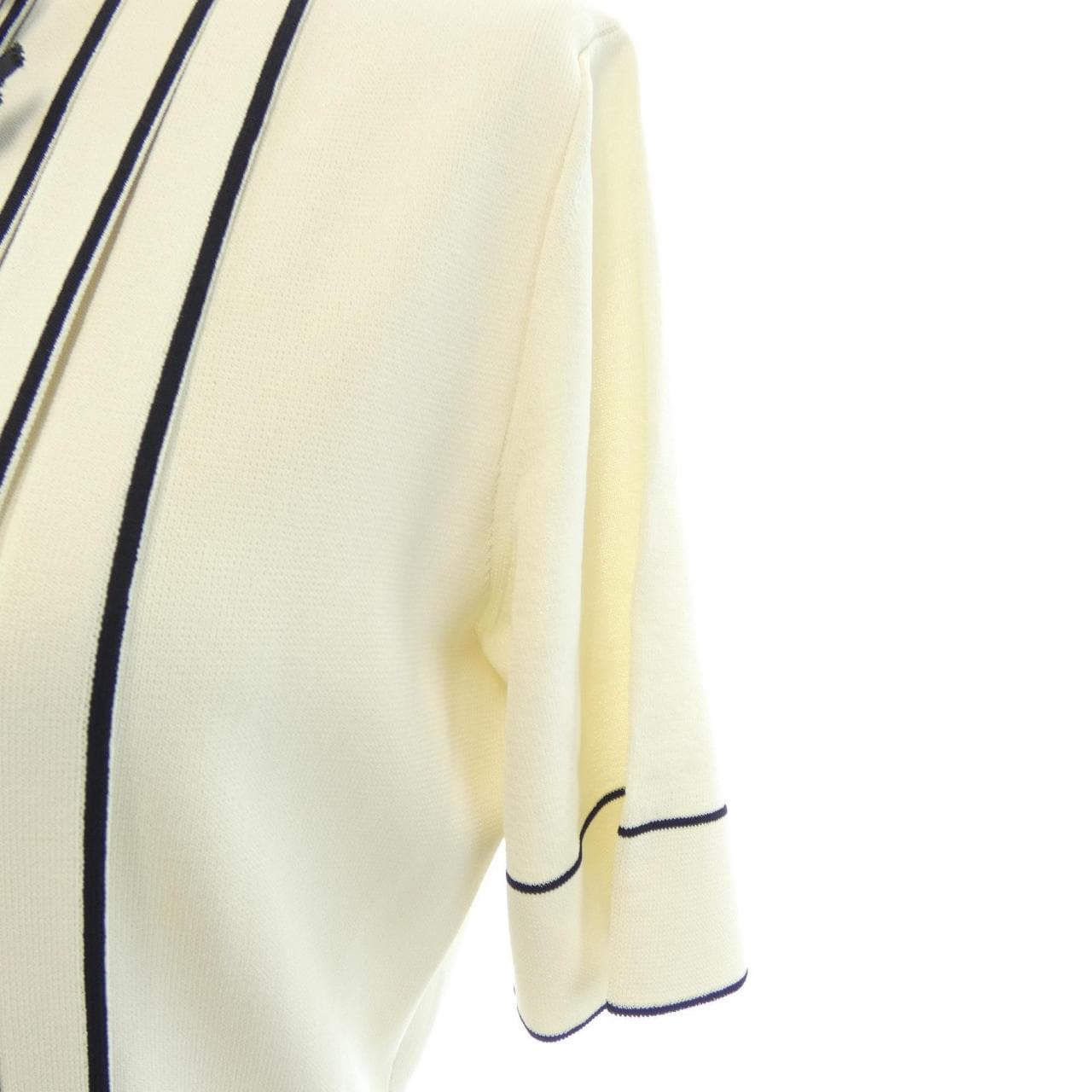 グッチ GUCCI 622080 XKBH5 ワンピース