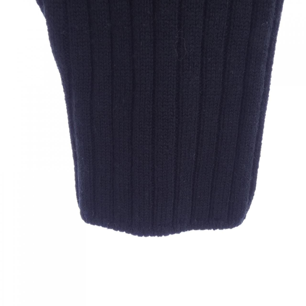 マッキントッシュロンドン MACKINTOSH LONDON ニット