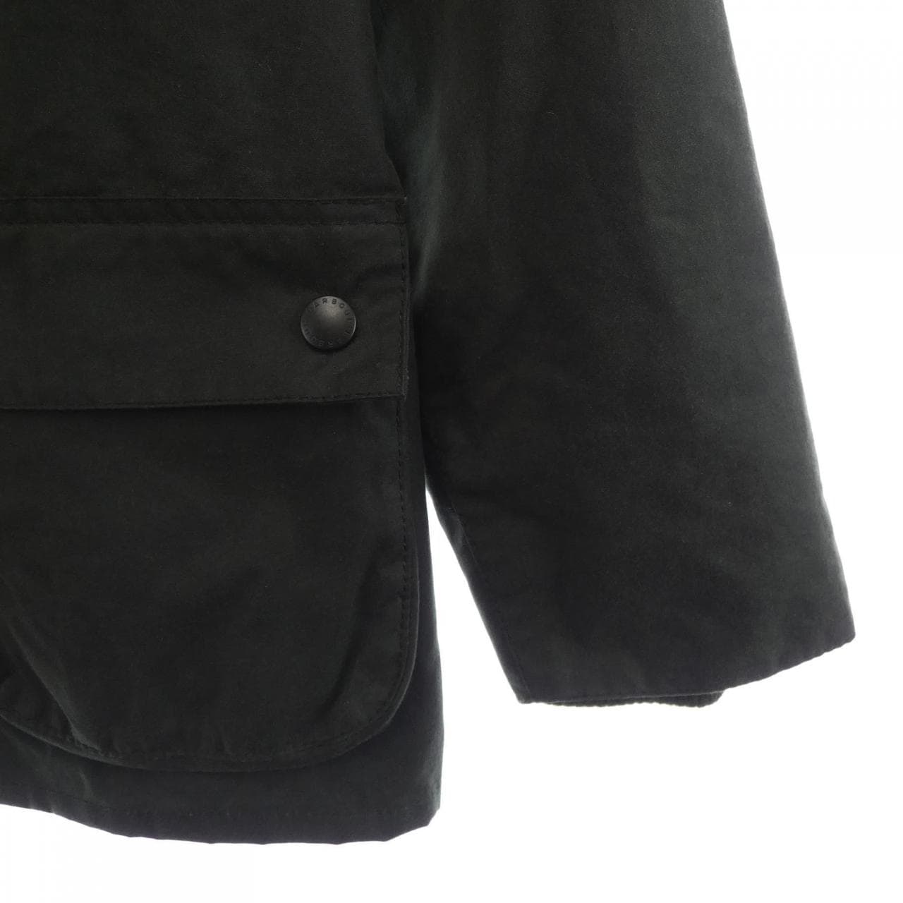 バブアー BARBOUR ジャケット