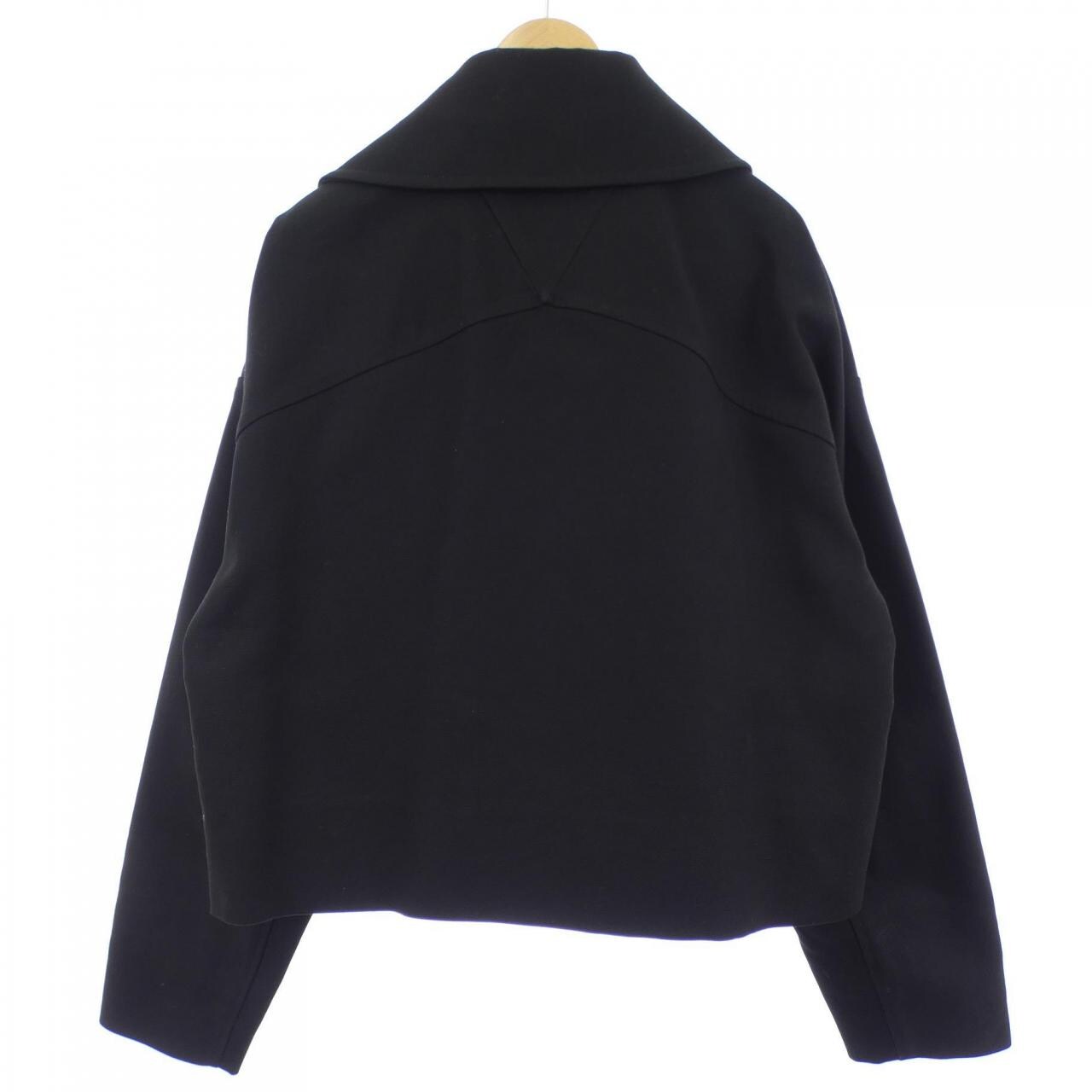 ボッテガヴェネタ BOTTEGA VENETA 686152 V0BT0 ジャケット