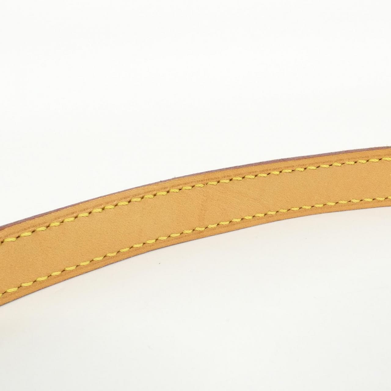 ルイヴィトン ショルダー ストラップ J52312