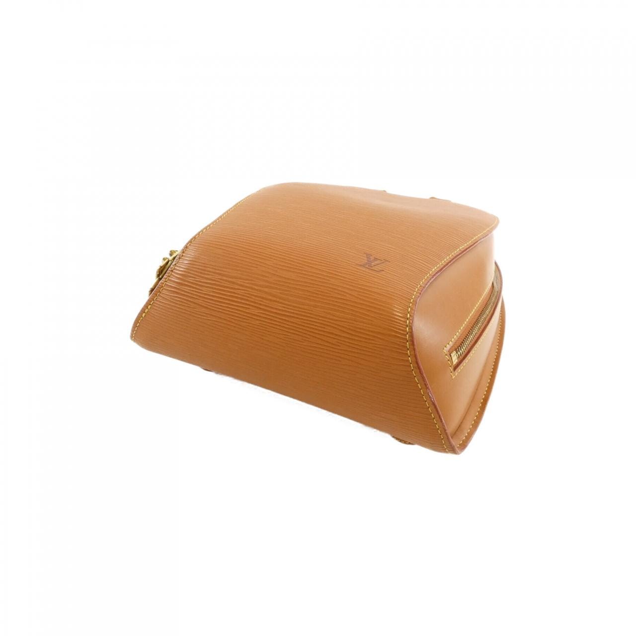 ルイヴィトン エピ マビヨン M52233 リュックサック