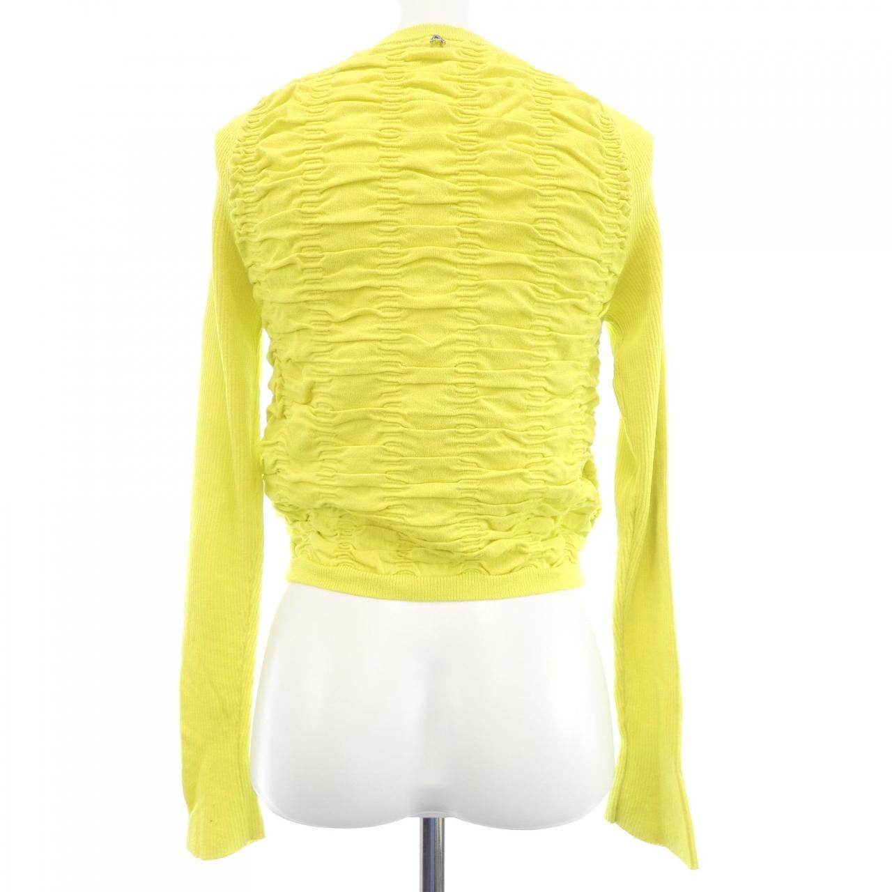 ツインセット TWIN-SET 24IAP3103 カーディガン