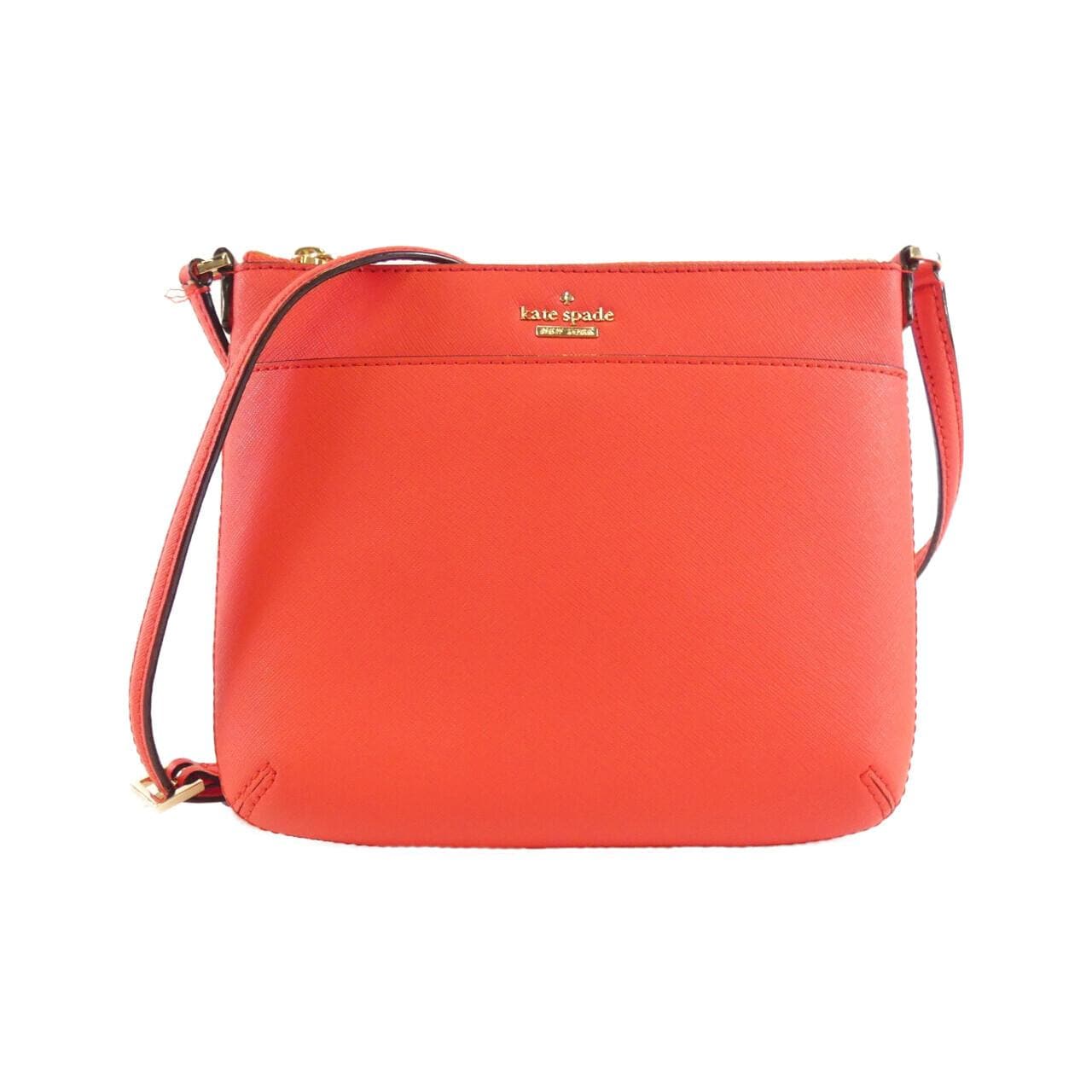 ケイトスペード PXRU7710 ショルダーバッグ