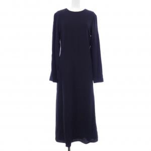 セオリー theory ワンピース