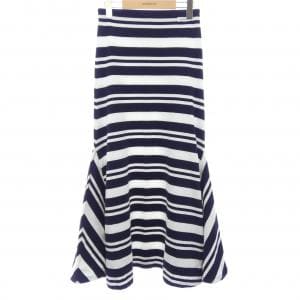 マディソンブルー MADISON BLUE MB251-7003 スカート