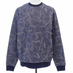 エルメス HERMES スウェット