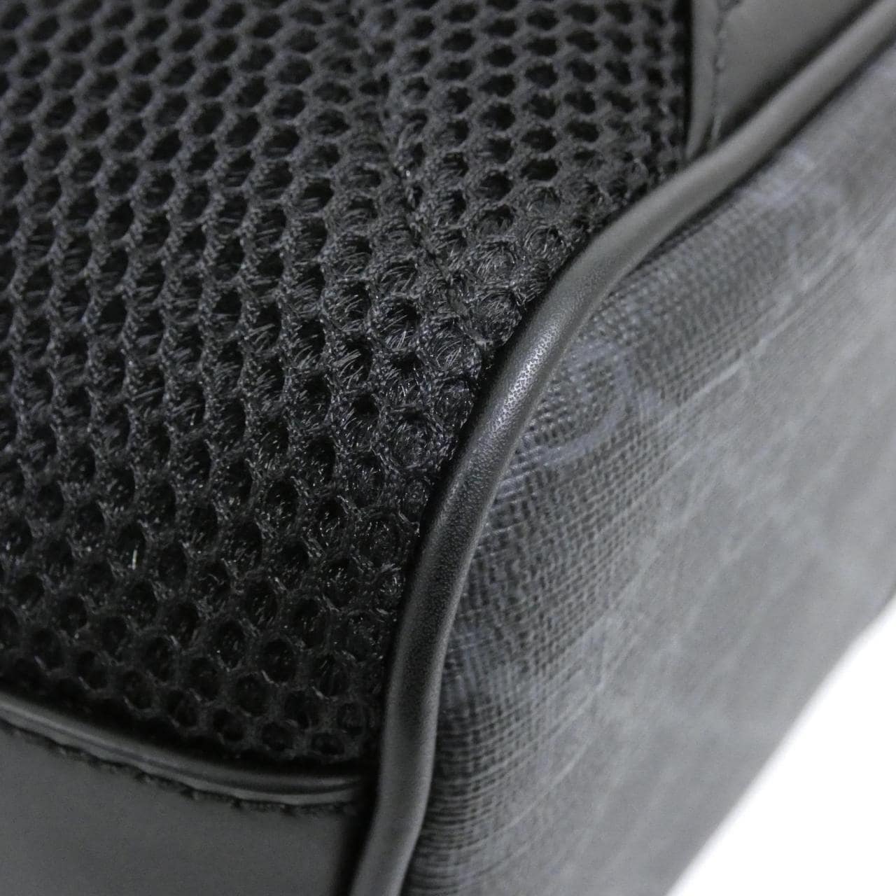 グッチ 771158 KAAAK リュックサック