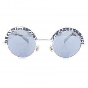 アランミクリ alain mikli 631 SUNGLASSES