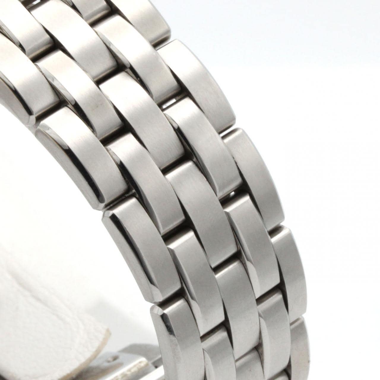 ハミルトン ジャズマスターパワーリザーブ H326350/H32635131 SS 自動巻