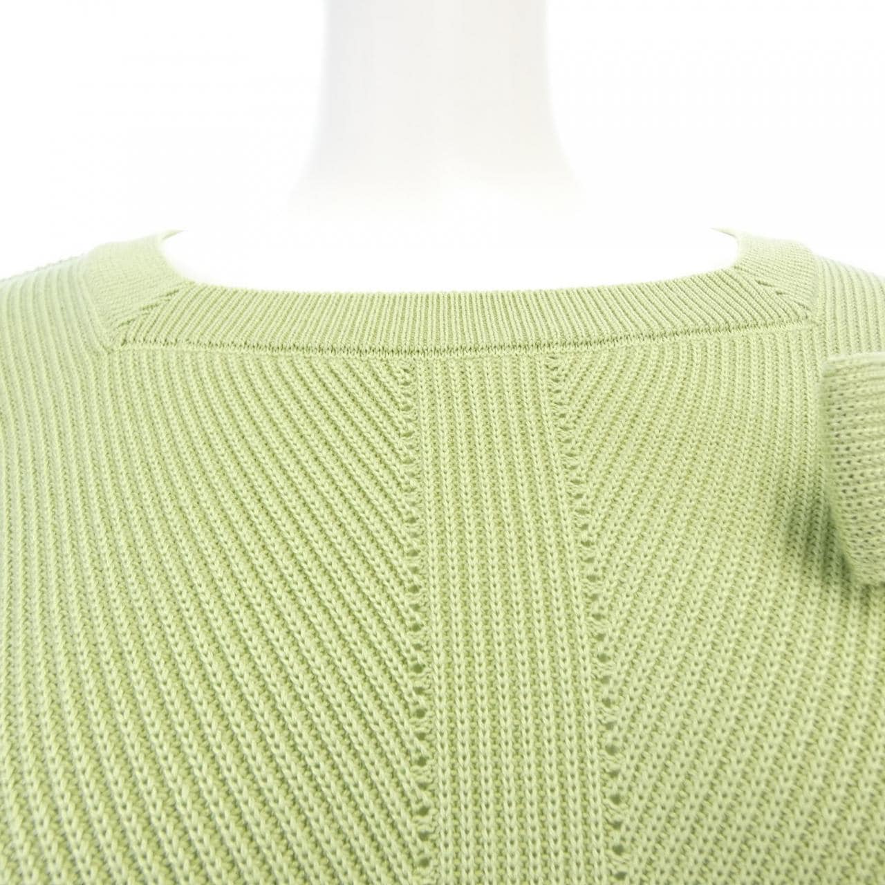 ルネ RENE 6012270 ニット