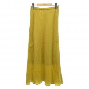 プルミエアロンディスモン 1er Arrondissement スカート