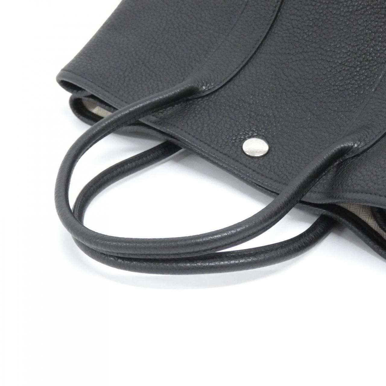 エルメス ガーデン パーティ 30cm 051568CK バッグ