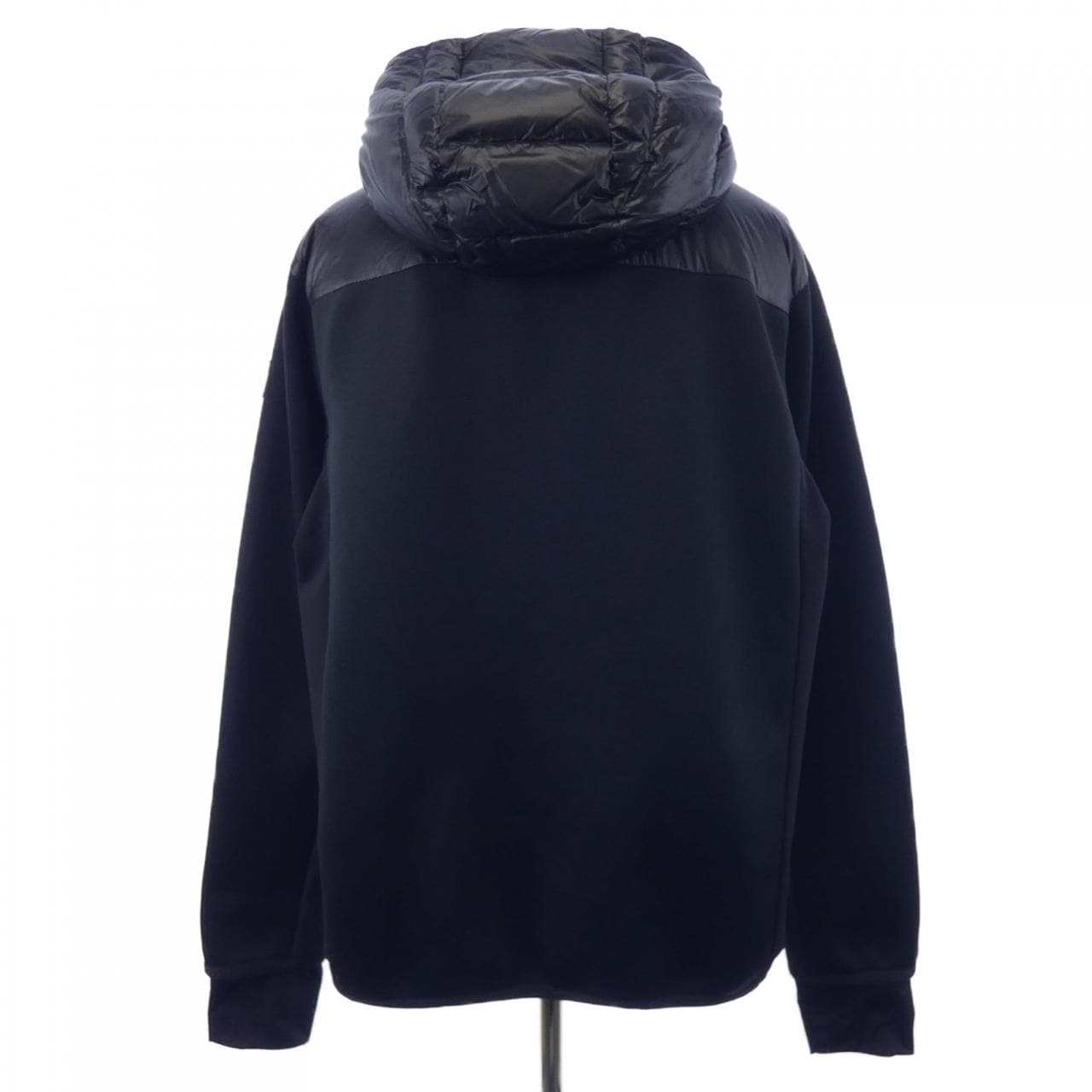 モンクレール MONCLER 20979B00008 ダウンジャケット