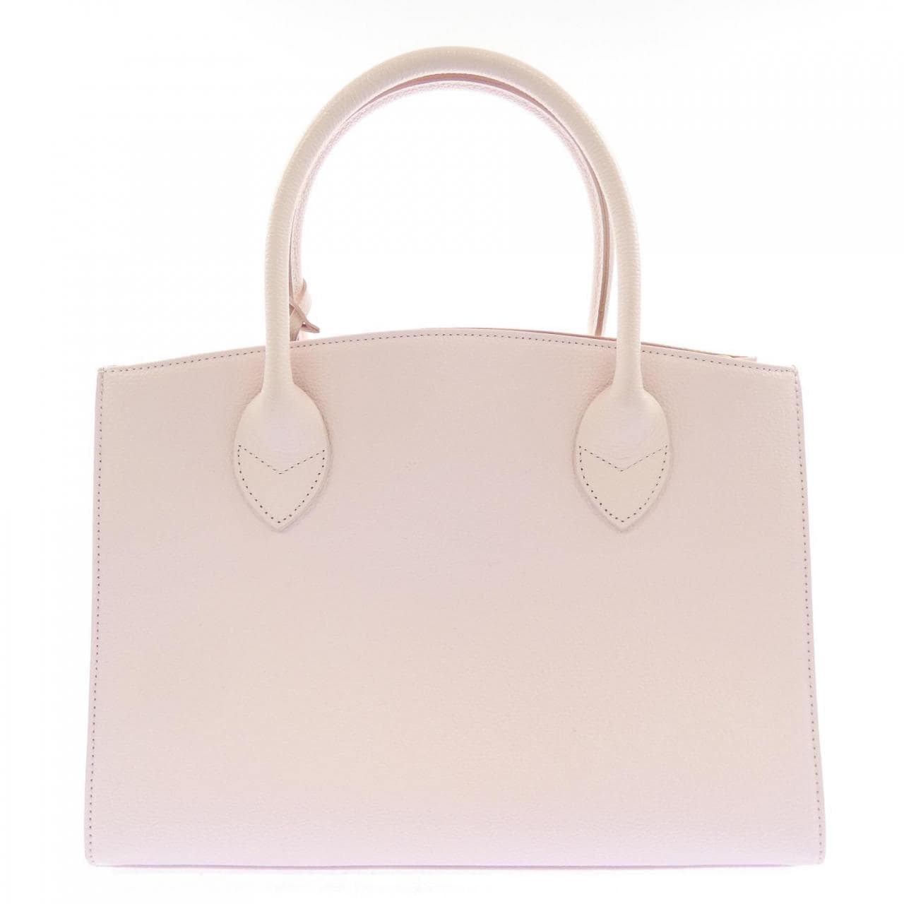 サマンサタバサ Samantha Thavasa BAG