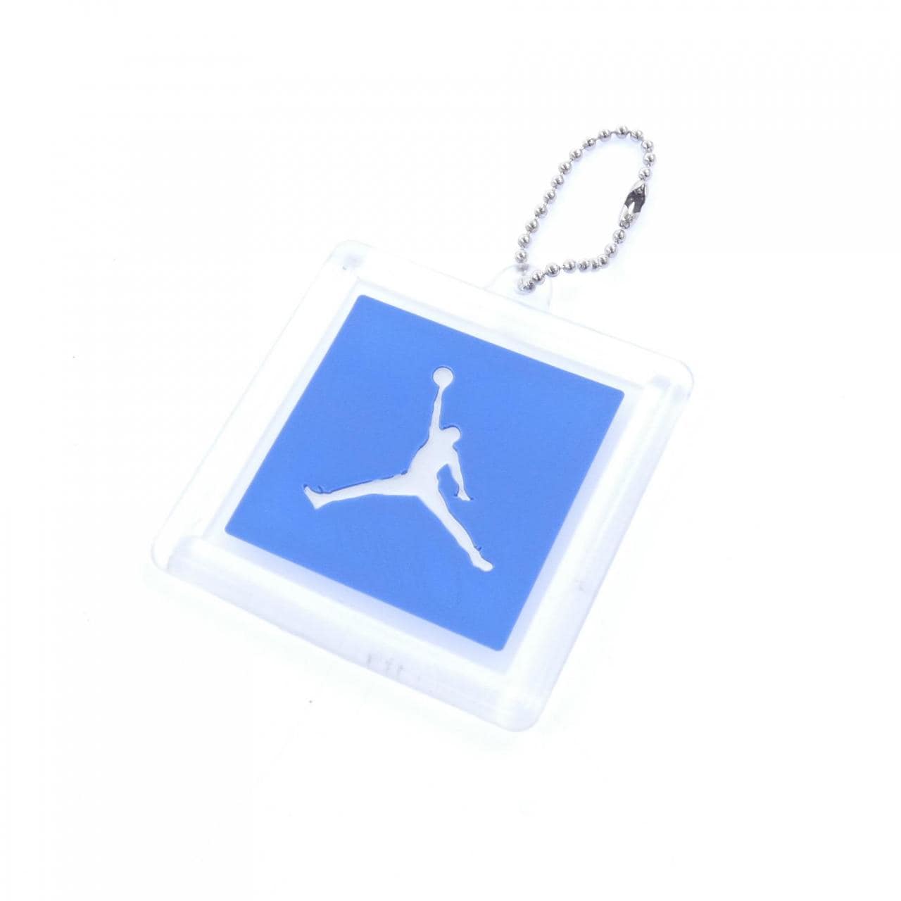 ナイキ ジョーダン NIKE JORDAN DC9533-001 スニーカー