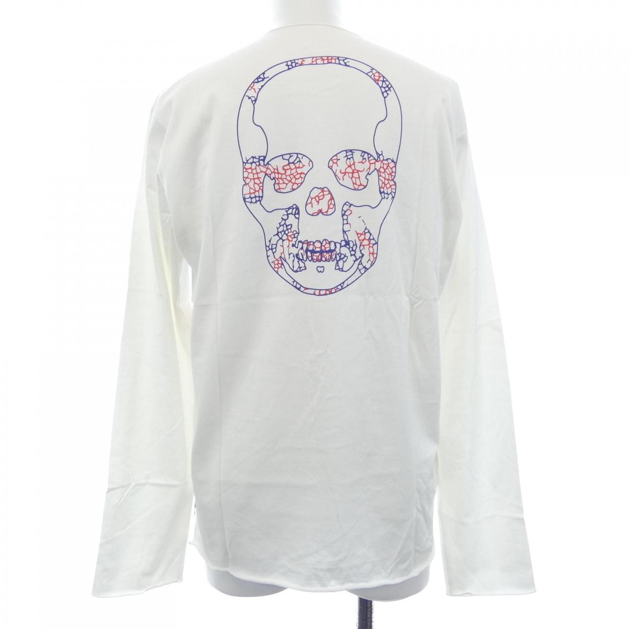 ルシアン ペラフィネ lucien pellat-finet Tシャツ