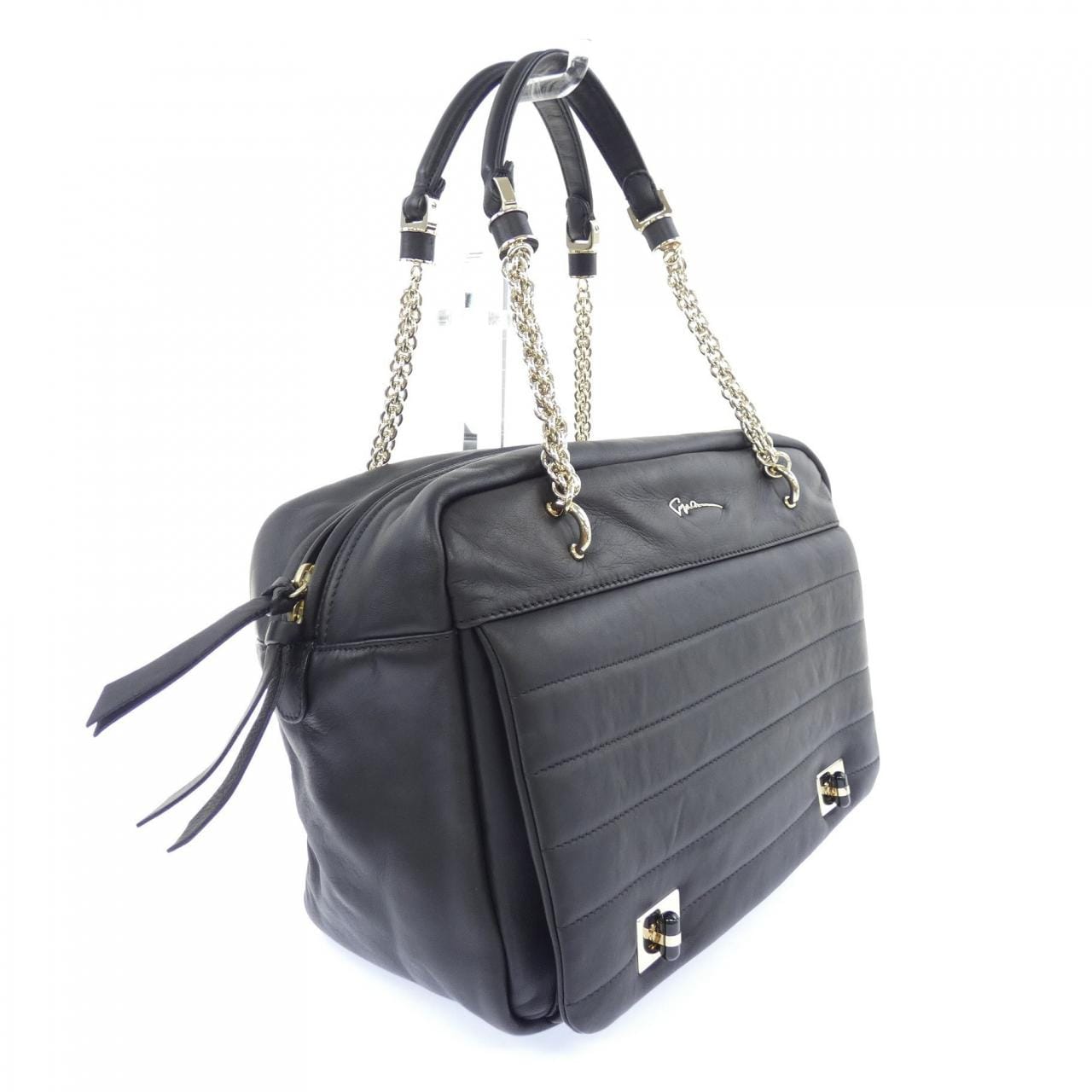 ジョルジオ アルマーニ GIORGIO ARMANI BAG