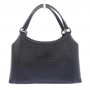 インデンヤ 印傳屋 BAG