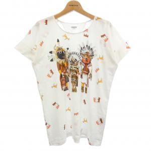 エルメス HERMES Tシャツ