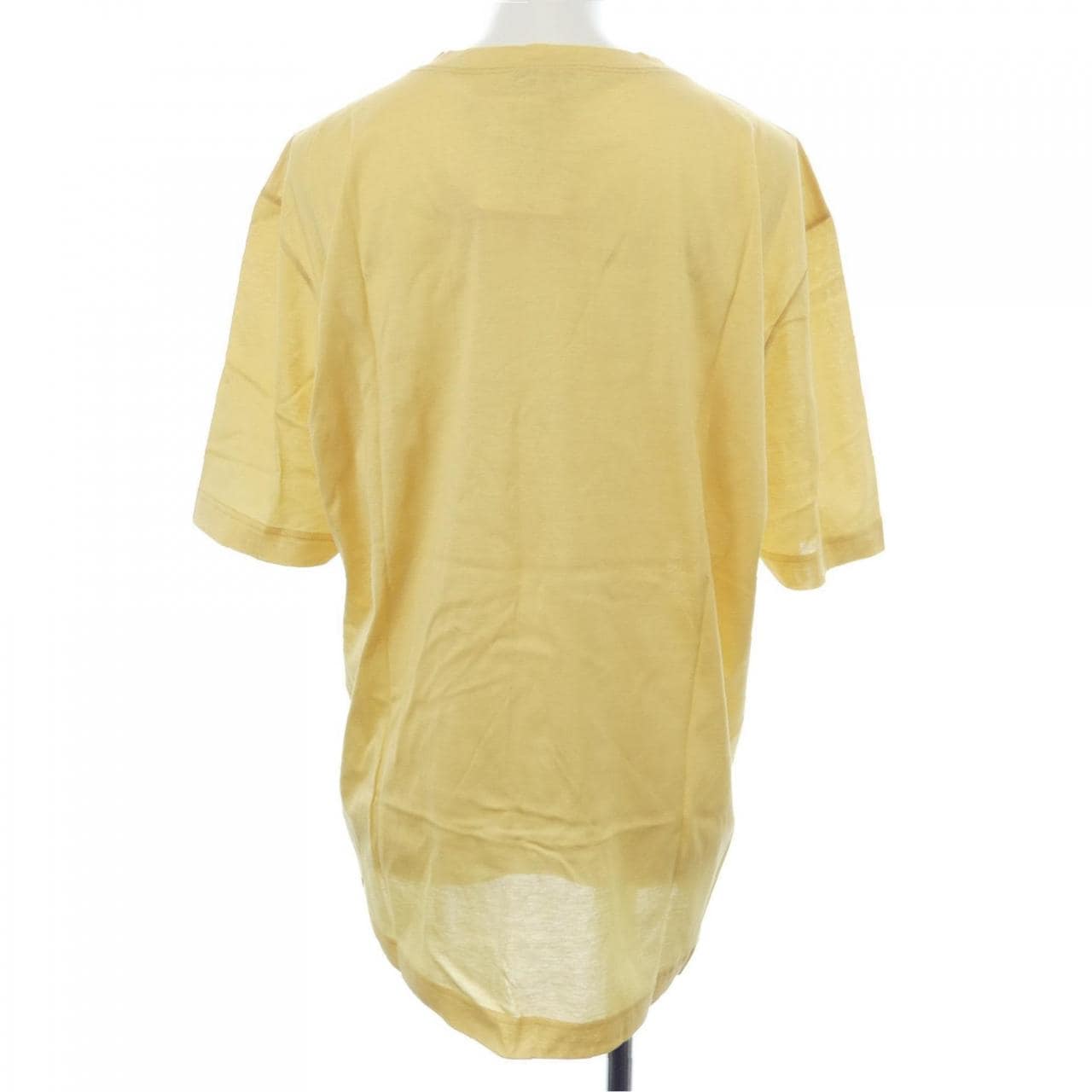 【ヴィンテージ】エルメス HERMES ATTELAGE EN ARBALETE Tシャツ