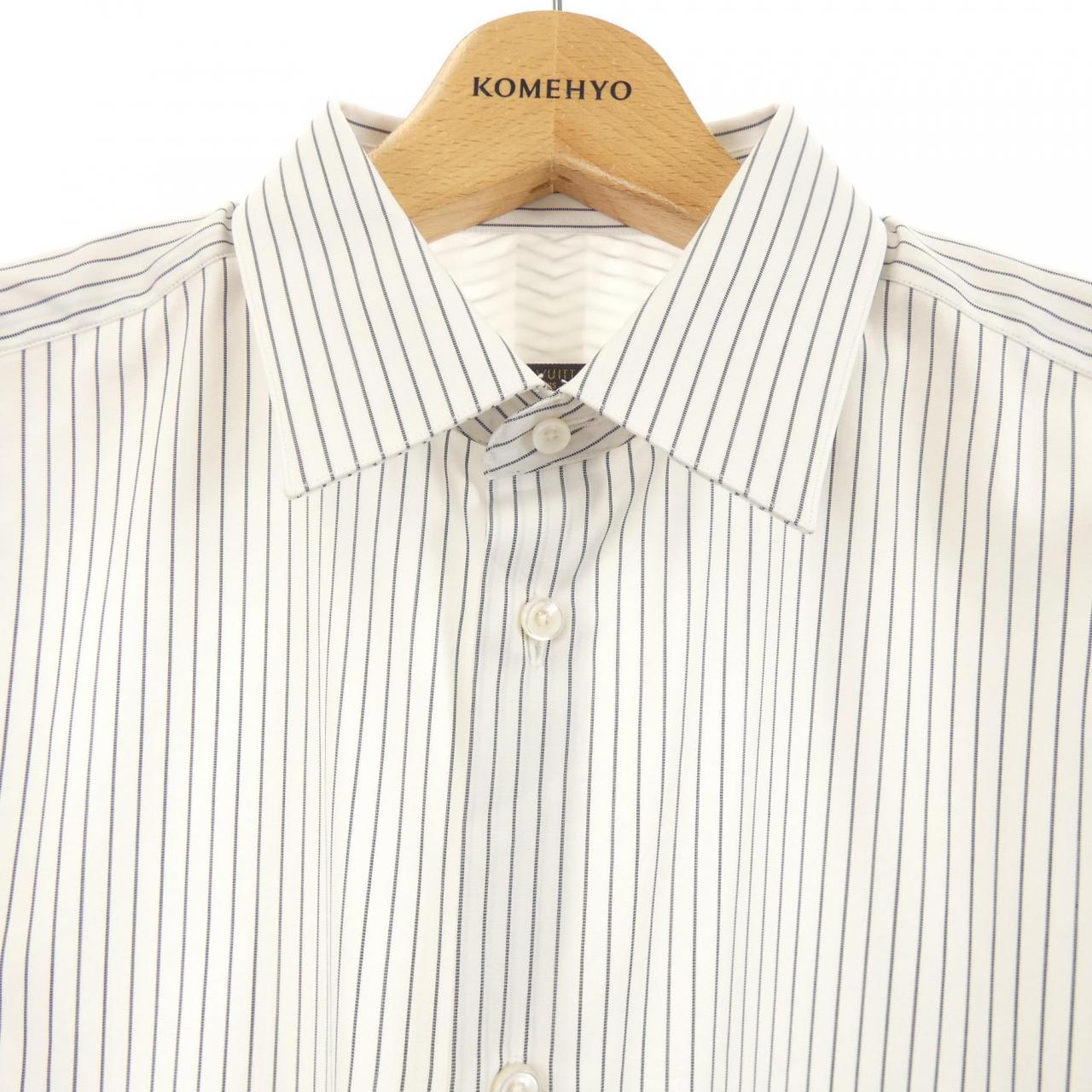 ルイヴィトン LOUIS VUITTON MOSHF9C1V シャツ