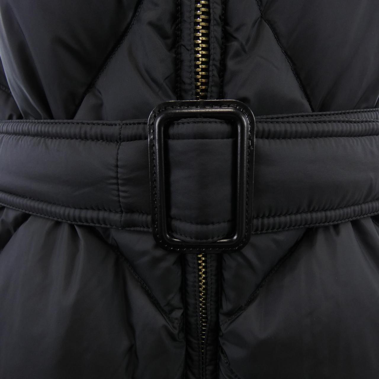マックスマーラ Max Mara 929601 THE CUBE ダウンベスト