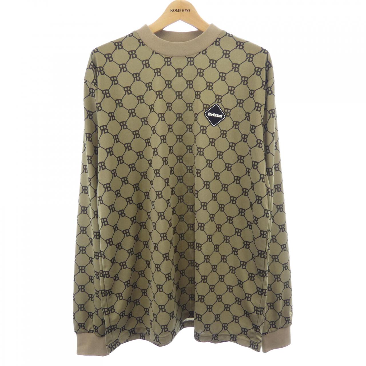 ソフネット SOPHNET SOPH-232015 トップス