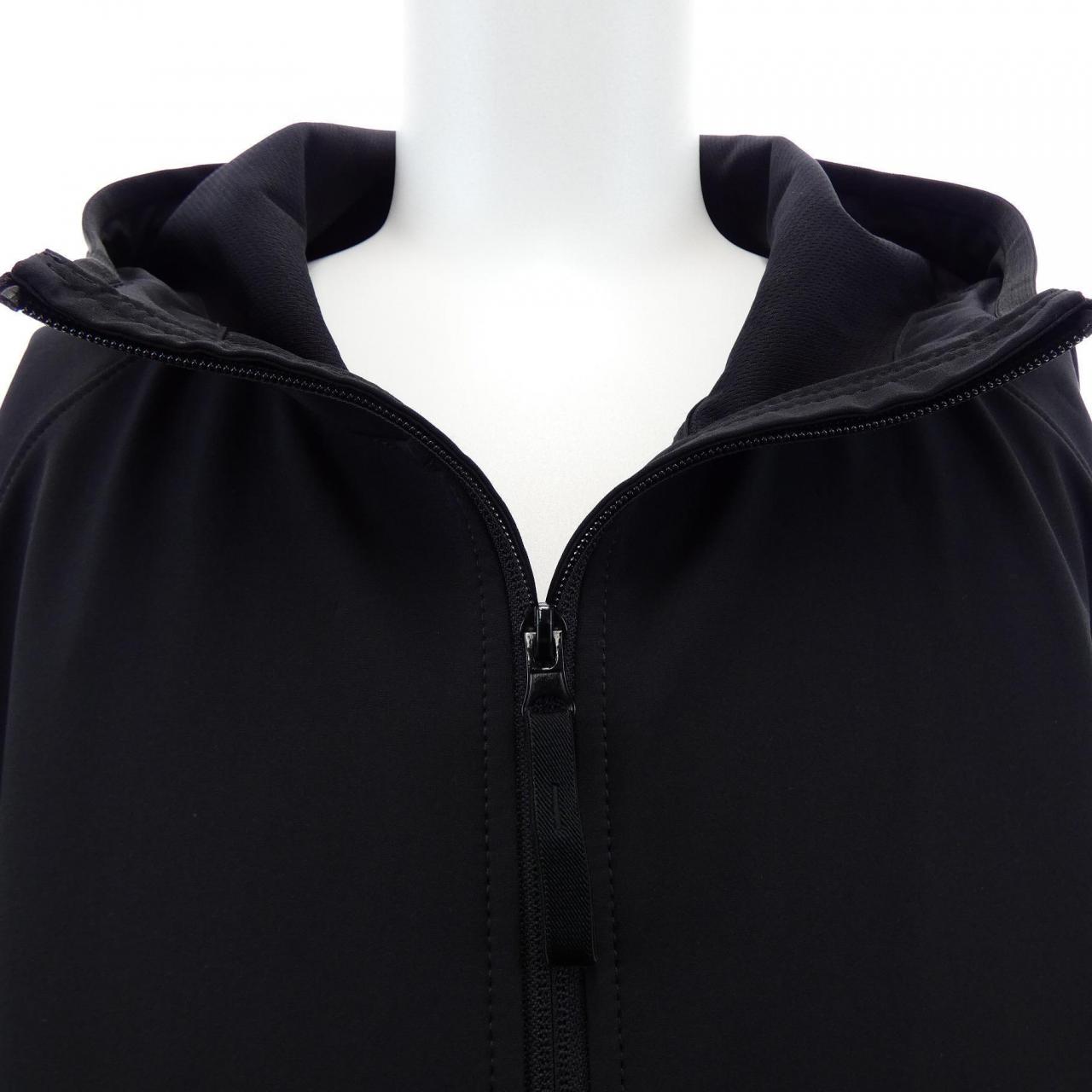 ストーンアイランド STONE ISLAND 781540927 ブルゾン
